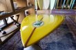画像13: 【RICH PAVEL SURFBOARD/リッチパベル】Klinker 6'9"