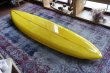 画像3: 【RICH PAVEL SURFBOARD/リッチパベル】Klinker 6'9"