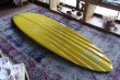 画像11: 【RICH PAVEL SURFBOARD/リッチパベル】Klinker 6'9"