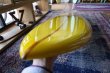 画像9: 【RICH PAVEL SURFBOARD/リッチパベル】Klinker 6'9"