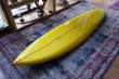 画像2: 【RICH PAVEL SURFBOARD/リッチパベル】Klinker 6'9"