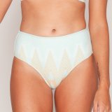 画像: SALE 30%OFF【Seea/シーア】Brasilia Bikini Bottom - Alma/XS