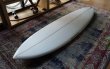 画像2: 【Morning Of The Earth Surfboards】FIJI 6'3"