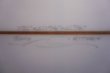 画像6: 【Morning Of The Earth Surfboards】MASSIVE 7'4"