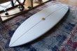 画像10: 【Morning Of The Earth Surfboards】FIJI 6'3"