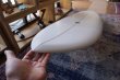 画像5: 【EAGLE SWORD SURFBOARDS】NKA 6'0"