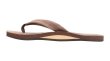 画像5: 【RAINBOW SANDALS/レインボーサンダル】301ALTS/EXPRESSO