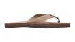 画像6: 【RAINBOW SANDALS/レインボーサンダル】301ALTS/DARK BROWN