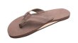 画像4: 【RAINBOW SANDALS/レインボーサンダル】301ALTS/EXPRESSO