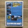 画像2: DVD【STORM　RIDERS】