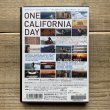 画像2: ONE CALIFORNIA DAY