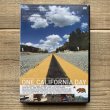 画像1: ONE CALIFORNIA DAY