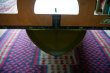 画像15: 【THOMAS BEXSON SURFDOARDS/トーマスベクソンサーフボード】Convenience Mid 7'2" Japan Shaping