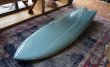 画像2: 【RICH PAVEL SURFBOARD/リッチパベル】Classic Keel Fish 5'8"