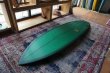 画像7: 【Tappy Records】MOD THRUSTER 6'6"