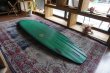 画像8: 【Tappy Records】MOD THRUSTER 6'6"