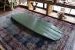 画像9: 【Mandala custom shapes/マンダラ】 Arctail Twin Fin  5’7”
