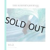 画像: SURFERS JOURNAL/サーファーズジャーナル日本版10.2