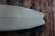 画像10: 20%OFF【Christian Beamish】OLD SCHOOL TWIN 5'10"