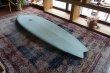 画像9: 20%OFF【Christian Beamish】OLD SCHOOL TWIN 5'10"
