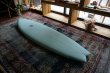 画像3: 20%OFF【Christian Beamish】OLD SCHOOL TWIN 5'10"