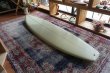 画像3: 【Tappy Records】MOD Thruster  6'4"