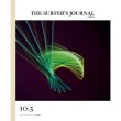 画像1: SURFERS JOURNAL/サーファーズジャーナル日本版10.3