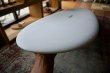 画像9: 【Ellis Ericson Surfboards】First Model 6'2"