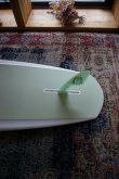 画像8: 【Ellis Ericson Surfboards】First Model 6'2"