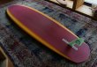 画像7: 【Ellis Ericson Surfboards】First Model 6'2"