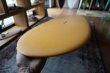 画像9: 【Ellis Ericson Surfboards】First Model 6'2"