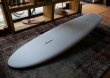 画像2: 【Ellis Ericson Surfboards】First Model 6'2"