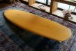 画像3: 【Ellis Ericson Surfboards】First Model 6'2"