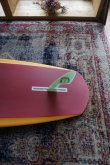 画像8: 【Ellis Ericson Surfboards】First Model 6'2"