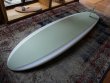 画像6: 【Ellis Ericson Surfboards】First Model 6'2"