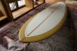 画像7: 【THOMAS BEXSON SURFDOARDS/トーマスベクソンサーフボード】Glider 9'10"