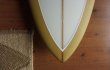 画像6: 【THOMAS BEXSON SURFDOARDS/トーマスベクソンサーフボード】Glider 9'10"