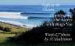 画像7: SURFERS JOURNAL/サーファーズジャーナル日本版10.4