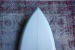 画像7: 【Tappy Records】MOD Thruster  6'6"