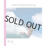 画像: SURFERS JOURNAL/サーファーズジャーナル日本版10.4