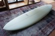画像2: 【YU SURFBOARDS】Quattro 7'2"