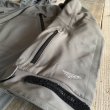 画像2: RIDE別注【AFDICEGEAR】JACKET/OLIVE