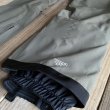 画像5: RIDE別注【AFDICEGEAR】BIB PANT/OLIVE