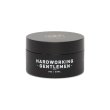 画像3: 【HARDWORKING GENETLEMEN】Medium Hold Hair Clay