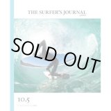 画像: SURFERS JOURNAL/サーファーズジャーナル日本版10.5