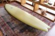 画像3: 【Christian Beamish】KING FISH 7'11"
