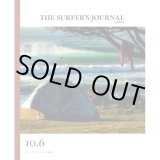 画像: SURFERS JOURNAL/サーファーズジャーナル日本版10.6