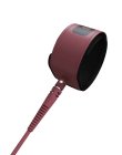 画像4: 【SYMPL SUPPLY CO】Leash/Maroon