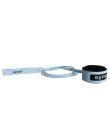 画像2: 【SYMPL SUPPLY CO】Leash/Light Blue