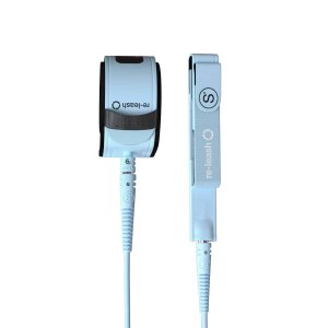 画像: 【SYMPL SUPPLY CO】Leash/Light Blue
